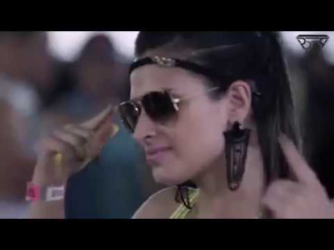 Roger Thiago  Kaballha festival