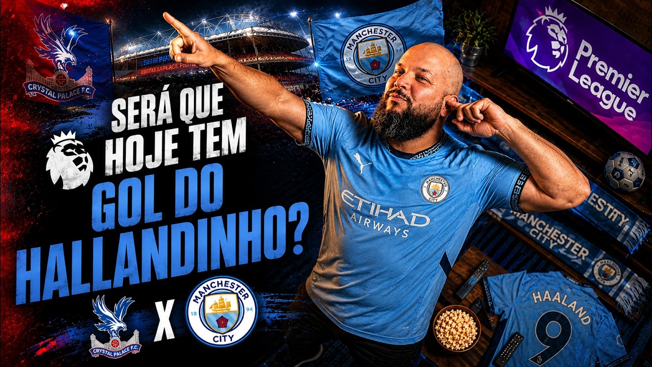 🎯GRANDES LIGAS DA EUROPA EM DESTAQUE - BORA APOSTAR - 28-08-26