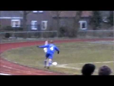 05.04.2013 TuS Esens - TuRa Westrhauderfehn