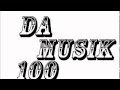 [DOWNLOAD] ROIT REMIX - 2 CHAINZ FT 50 CENT ...