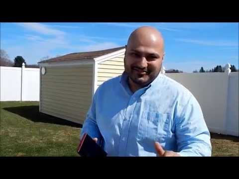 42 Wyman Street Woburn, MA 01801 2 Family