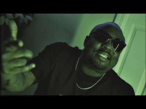 Yaboy Nico - Step On The Scene ft AllWorldX x Matt Blaque(Official Video)|| Dir. by Blessed Visuals