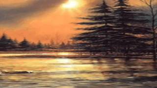 TRES VECES NO  CAMILO SESTO  Disco AMANECIENDO (1980)