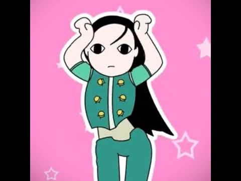 #anime#edit#hunterxhunter#hisoka #animeedit#meme#hisokaedit #illumi#illumiedit#hxhmeme#gon #killua