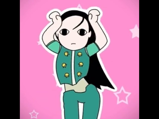 Vídeo relacionado con Peluche de los Personajes de Hunter X Hunter - 28 Centímetros - Gon, Killua, Kurapika, Hisoka - Calidad Super Soft (Gon)