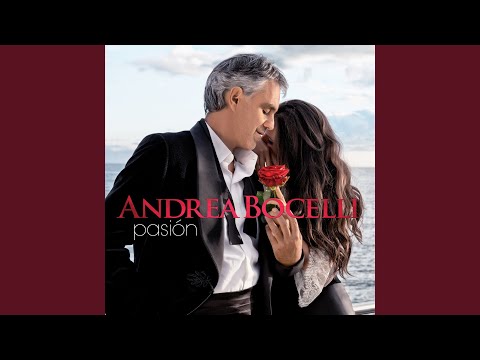 download lagu mp3 mp4 Andrea Bocelli El Primer Beso, download lagu Andrea Bocelli El Primer Beso gratis, unduh video klip Andrea Bocelli El Primer Beso