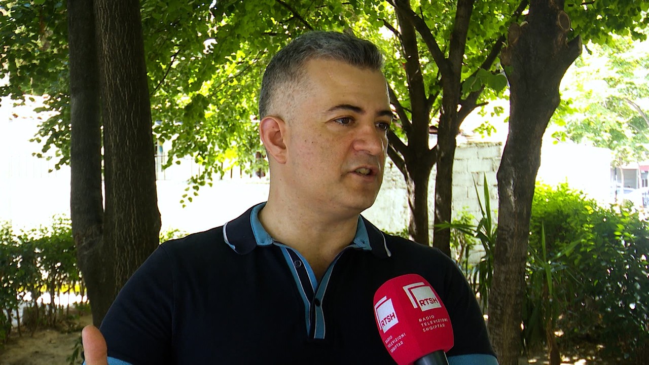 Kreditë nën monitorim- Historiku financiar i qytetarëve dhe bizneseve në një sistem të ri
