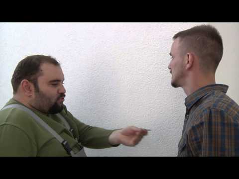 GOZHDA - Humor nga Emisioni 3T