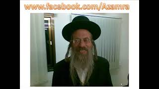 סיפור מקיסר ושושנים - אליהו גודלבסקי
