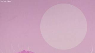 What a Wonderful World