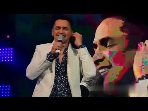 No Pude Olvidarte Era Tan Fácil Olvidarte   Binomio De Oro Jorge Celedon