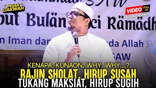 Download lagu Ceramah KH. Asep Dimyati Gajrug Terbaru 2026 mp3 Download lagu Ceramah KH. Asep Dimyati Gajrug Terbaru 2026 mp3