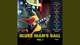 Big Fine Hunk Of Woman