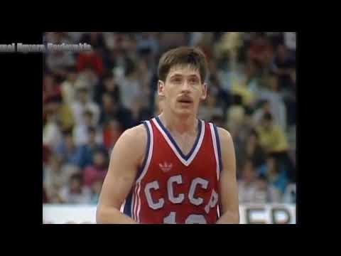 Valdis Valters 1983-1985.  2. sērija