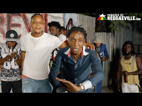 Revla - I Know [Official Video 2020]