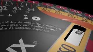 xpolux Light2
