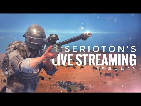 [2022.4.20 REC] ATHENA x FEITZ | LIVE STREAM | ATHENA Gaming