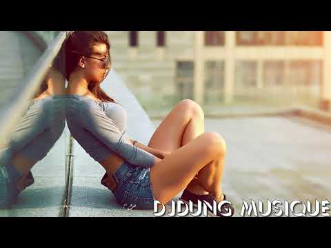 Danny Claire feat DJemy May - Wandering (Extended Mix)