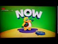 Special Agent Oso Now Bumper Disney Junior Asia
