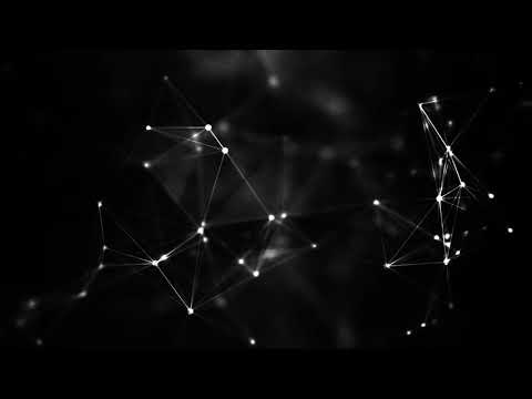 Fatima Hajji - Star (Drunken Kong Remix)