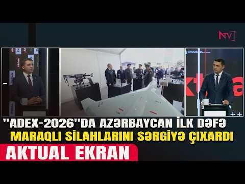 AKTUAL EKRAN 01.10.2026