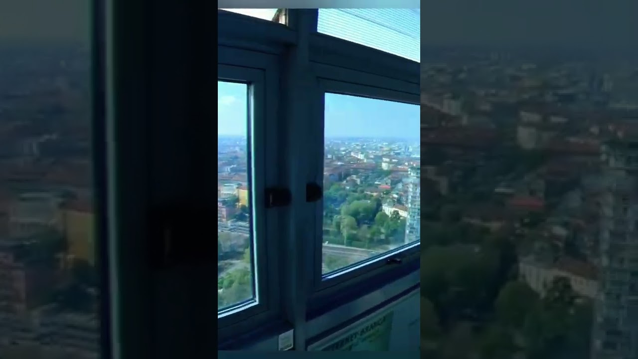 YouTube Short thumbnail