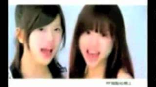 Kenn C Music 别黏在Y椅上(PP Bie Nian Zai Yi Shang) BY2.mov