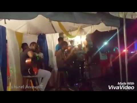 pou m ka gen yon bon demen- Roos