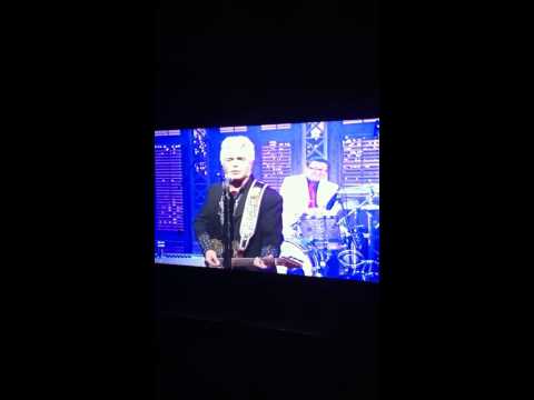 Thumbnail for Dale Watson and The Lone Star Band by Lone Star (band)