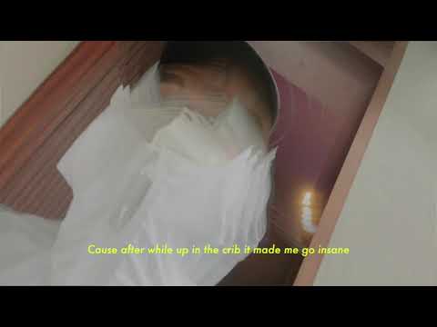 A. NAYAKA - #DIRUMAHAJA: SESSION 3