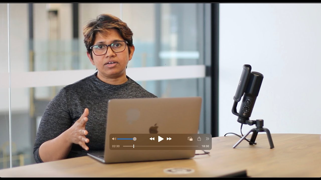 Planning Your Master’s Degree