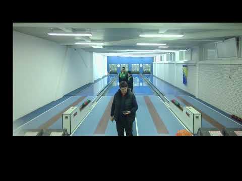 KK Rudar Kakanj vs KK Posušje Posušje