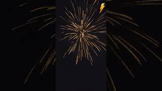 Kulové pumy Panta Extreme Thunder