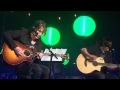 Goo Goo Dolls — Already There [Syracuse 4.7.14]