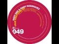 Davy Dee & Dany Rodriguez - Emotion 1 (Dimitri ...