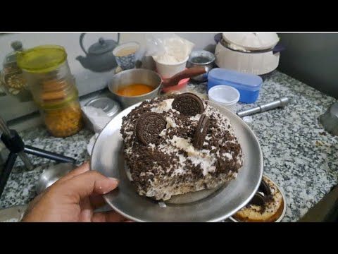 "Café Moments, Homemade Magic: A Birthday Surprise"