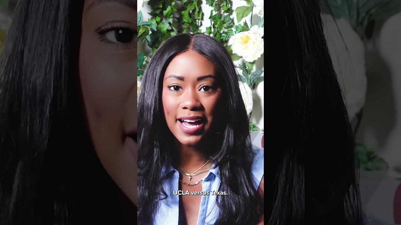 The Art of Baking: From Classic Bread to Artisan Pastries