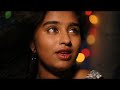 Me Thanuwaki Adaraye New Song 2023 Cover Version