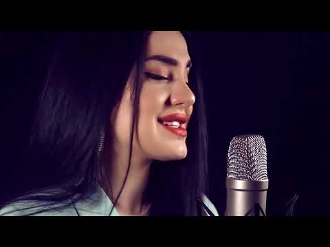 Naz Dej - Enta Eih (Music Video)