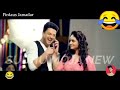 Jio Pagla Khisti Galagali Video জিও পাগলা ফানি গালাগালি 1