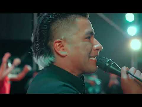 Agrupación Mar Bahía = Mix Morir De Amor _  Por Tu Amor 2024