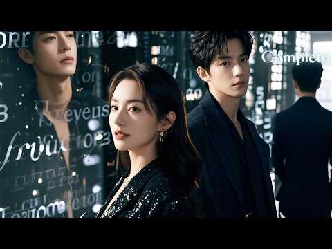 Murieron en su noche de bodas… y despertaron de nuevo en la universidad