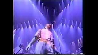 GENESIS / Keep It Dark