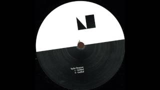 Taylor Deupree - Untitled 1