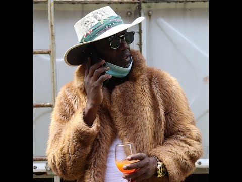 SWEET HURTS TEETH By KENNET B