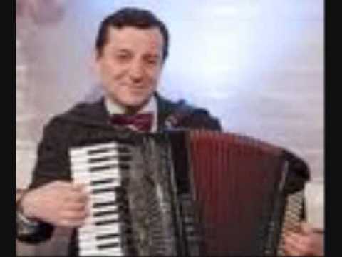 Ljubisa Pavkovic - A kude si bila mori karakoco