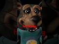 The New Roblox Chuck E Cheese Game Is UNHINGED