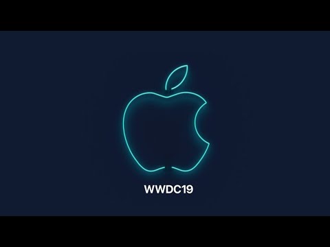 Apple- IOS 13 WWDC 2019 Event in 5 Minutes | Highlights