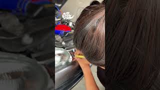 Download lagu Pasang grill chrome dekat Wira Geran #ProjekWiraGeran #AfiqASN #Wira #WiraSedan mp3