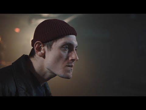 Привычка - сочный мир (feat. YKOV) ПРЕМЬЕРА КЛИПА 2020